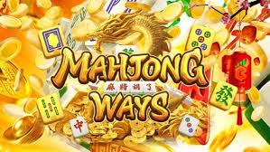 Mahjong Ways: Keterampilan dan Ketangkasan Dalam Satu Permainan